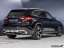 Mercedes-Benz GLC 300 4MATIC AVANTGARDE