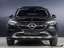 Mercedes-Benz GLC 300 4MATIC AVANTGARDE