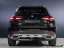 Mercedes-Benz GLC 300 4MATIC AVANTGARDE