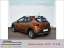 Dacia Sandero Comfort Stepway TCe 90