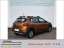 Dacia Sandero Comfort Stepway TCe 90