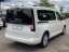 Volkswagen Caddy 1.5 TSI DSG Life