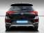 Volkswagen T-Roc 1.5 TSI DSG Style