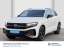 Volkswagen Touareg 3.0 V6 TDI 4Motion R-Line