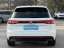 Volkswagen Touareg 3.0 V6 TDI 4Motion R-Line