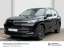 Volkswagen Tiguan 2.0 TDI DSG