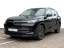 Volkswagen Tiguan 2.0 TDI DSG