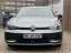 Volkswagen Passat 2.0 TDI DSG R-Line Variant