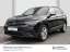 Volkswagen Tiguan 2.0 TDI Allspace DSG Life