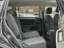 Volkswagen Tiguan 2.0 TDI Allspace DSG Life