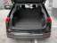 Volkswagen Tiguan 2.0 TDI Allspace DSG Life