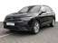 Volkswagen Tiguan 2.0 TDI Allspace DSG Life