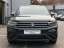 Volkswagen Tiguan 2.0 TDI Allspace DSG Life