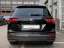 Volkswagen Tiguan 2.0 TDI Allspace DSG Life