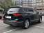 Volkswagen Tiguan 2.0 TDI Allspace DSG Life