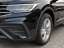 Volkswagen Tiguan 2.0 TDI Allspace DSG Life