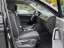 Volkswagen Tiguan 2.0 TDI Allspace DSG Life