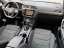 Volkswagen Tiguan 2.0 TDI Allspace DSG Life