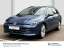 Volkswagen Golf 2.0 TDI DSG Golf VIII IQ.Drive Style Variant