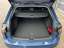 Volkswagen Golf 2.0 TDI DSG Golf VIII IQ.Drive Style Variant