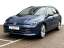 Volkswagen Golf 2.0 TDI DSG Golf VIII IQ.Drive Style Variant