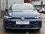 Volkswagen Golf 2.0 TDI DSG Golf VIII IQ.Drive Style Variant