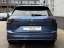 Volkswagen Golf 2.0 TDI DSG Golf VIII IQ.Drive Style Variant