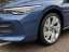 Volkswagen Golf 2.0 TDI DSG Golf VIII IQ.Drive Style Variant