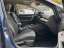 Volkswagen Golf 2.0 TDI DSG Golf VIII IQ.Drive Style Variant