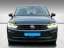 Volkswagen Tiguan 2.0 TDI DSG Life