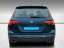 Volkswagen Tiguan 2.0 TDI DSG Life