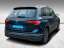 Volkswagen Tiguan 2.0 TDI DSG Life