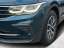 Volkswagen Tiguan 2.0 TDI DSG Life