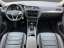 Volkswagen Tiguan 2.0 TDI DSG Life