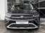 Volkswagen T-Cross 1.0 TSI DSG Style