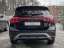 Volkswagen T-Cross 1.0 TSI DSG Style