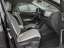 Volkswagen T-Cross 1.0 TSI DSG Style