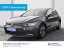 Volkswagen Golf 2.0 TDI DSG Move