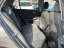 Volkswagen Golf 2.0 TDI DSG Move