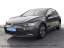 Volkswagen Golf 2.0 TDI DSG Move