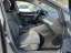 Volkswagen Golf 2.0 TDI DSG Move