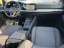 Volkswagen Golf 2.0 TDI DSG Move