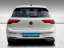 Volkswagen Golf 1.5 TSI Golf VIII Move