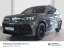 Volkswagen Tiguan 2.0 TDI DSG R-Line