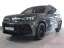 Volkswagen Tiguan 2.0 TDI DSG R-Line