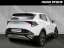 Kia Sportage GDi Spirit Vierwielaandrijving