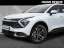 Kia Sportage GDi Spirit Vierwielaandrijving