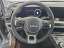 Kia Sportage GDi Spirit Vierwielaandrijving