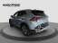 Kia Sportage GDi Spirit Vierwielaandrijving