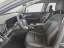 Kia Sportage GDi Spirit Vierwielaandrijving